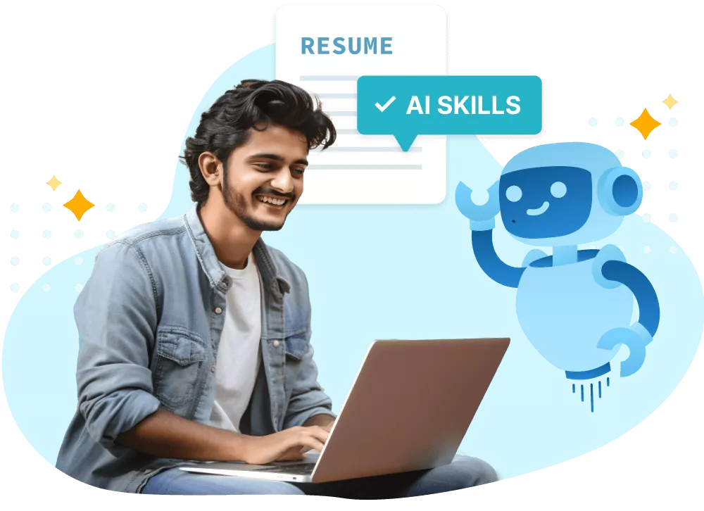 AI Tool Image
