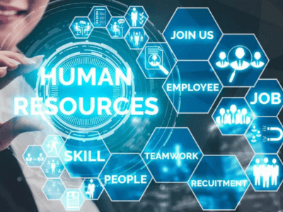 Practical HR Training